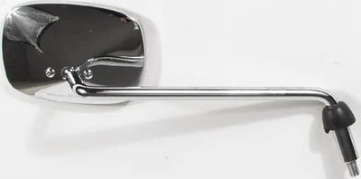 Far spiegel mirrors chr m10-rg right