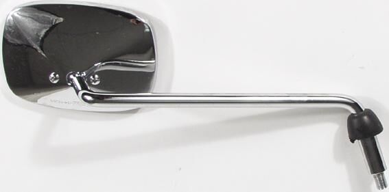 Far spiegel mirrors chr m10-rg right