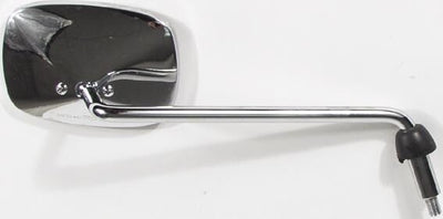 Far spiegel mirrors chr m10-rg right