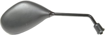 Vicma spiegel mirrors right , e184d