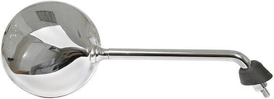 Vicma spiegel mirrors right , e206d