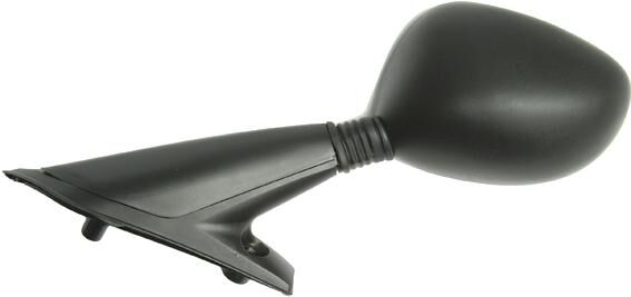 Vicma spiegel mirrors left, piaggio x8, e316i