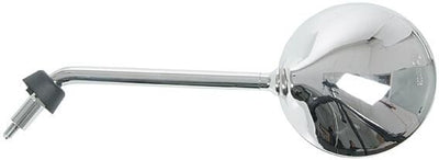 Vicma spiegel mirrors li, chr, lx 50-125, e252i