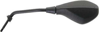 Vicma spiegel mirrors li, m8 rg., e936i