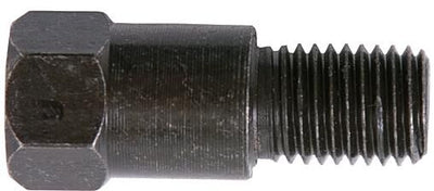 Vicma spiegeladapter mirror adapter m10 right f. mirrors m8 rg., rt4