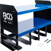 Bgs technic shelving storage rack