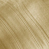 Https: www.cchobby.nl textielverf-parelmoer-dekkend-goud-50-ml-1-fles