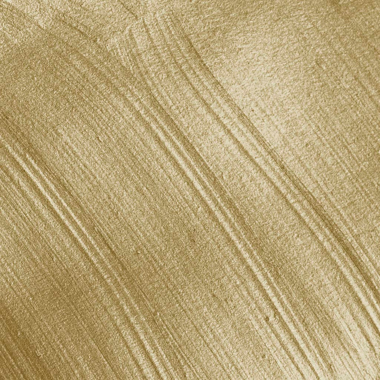 Https: www.cchobby.nl textielverf-parelmoer-dekkend-goud-50-ml-1-fles