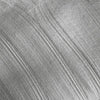 Https: www.cchobby.nl textielverf-parelmoer-dekkend-zilver-250-ml-1-fles