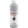 Https: www.cchobby.nl textielverf-parelmoer-dekkend-zilver-250-ml-1-fles