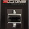 Edge remblokset velgrem - 40mm - model weinmann