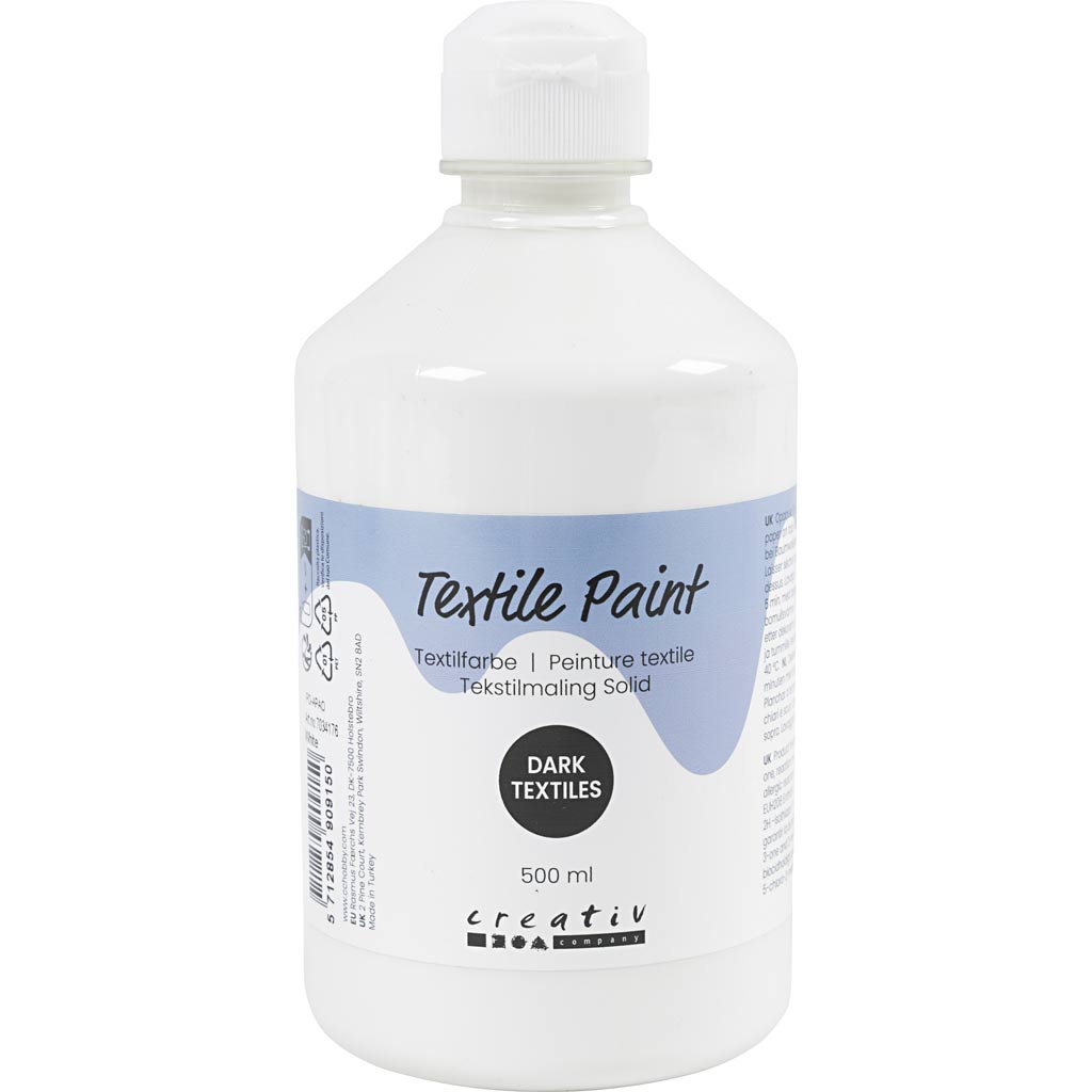 Https: www.cchobby.nl textielverf-dekkend-dek-wit-500-ml-1-fles