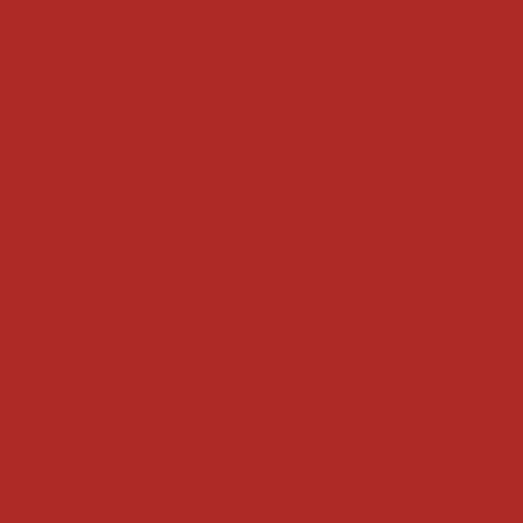 Https: www.cchobby.nl textielverf-semi-dekkend-rood-50-ml-1-fles