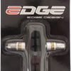 Edge Remblokset V-brake 72mm