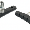Edge remblokset v-brake 72mm