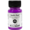 Https: www.cchobby.nl textielverf-semi-dekkend-neonpaars-50-ml-1-fles
