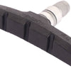 Edge remblokset met inbus voor v-brake - 70mm - (1 paar)