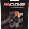 Edge remblokset voor magura hydraulisch triple-color (op kaart)