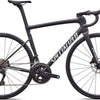 Specialized tarmac sl8 comp di2 28 carbon road bike