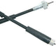 Spec-x kilometerteller kabel speedometer cable 1040 mm