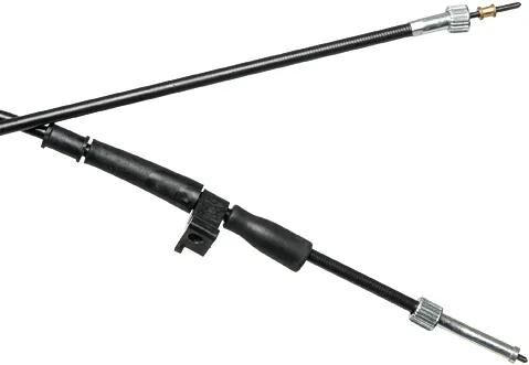 Rms kilometerteller kabel speedometer cable 119