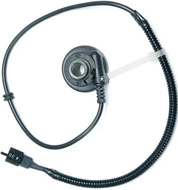 Piaggio oem tachoantrieb speedo drive
