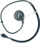 Piaggio oem tachoantrieb speedo drive