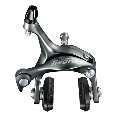Shimano Remhoef Tiagra achter EBR4700AR87A