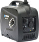 Stroomaggregaat grn2000is silent inverter
