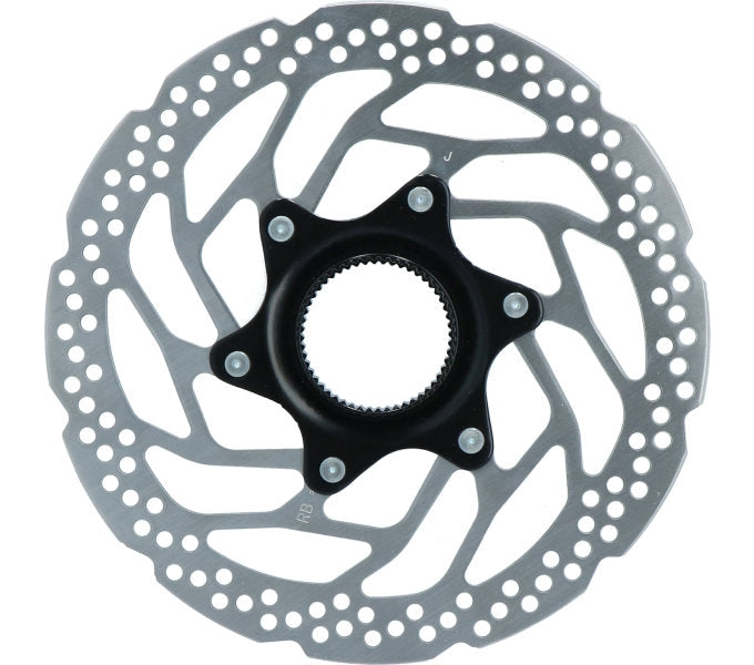 Shimano sm-rt30 center-lock disc rotor