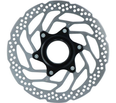 Shimano sm-rt30 center-lock disc rotor