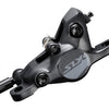 Shimano slx br-m7100 post-mount g03s brake caliper
