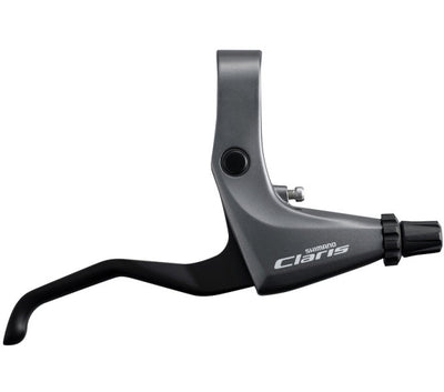 Shimano remgreep bl-r2000 br.lever shim. blr2000 left gr.