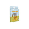 Paperdreams silly socks - klompen