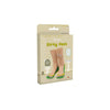 Paperdreams silly socks - vieze voeten