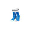Paperdreams silly socks - sneakers