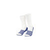 Paperdreams silly socks - slippers