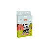 Paperdreams silly socks - koe