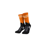 Paperdreams silly socks - football holland - polyester - afbeelding 1