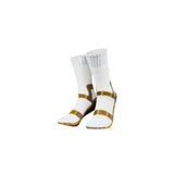 Paperdreams silly socks - sandal - polyester - afbeelding 1