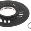 Miranda Lockring 2 met kettingrand e-bike active perf.