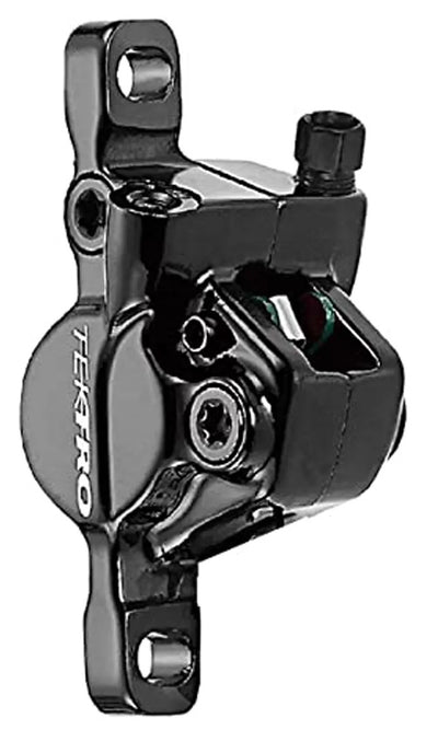 Tektro remklauw hd6.x hydro voor hd-m285