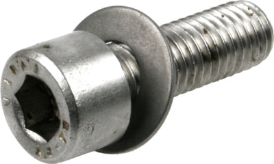 Batavus anp stand bout 10x35 m plaat ds a 10