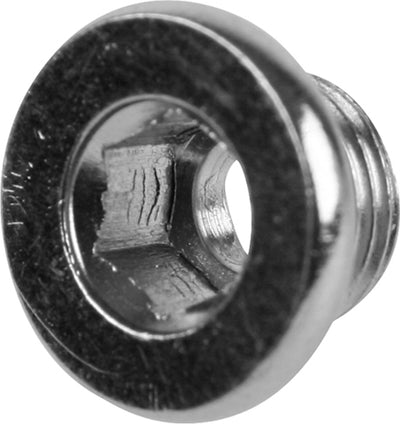 Batavus anp derad bout hol bevestiging chr ds a 10