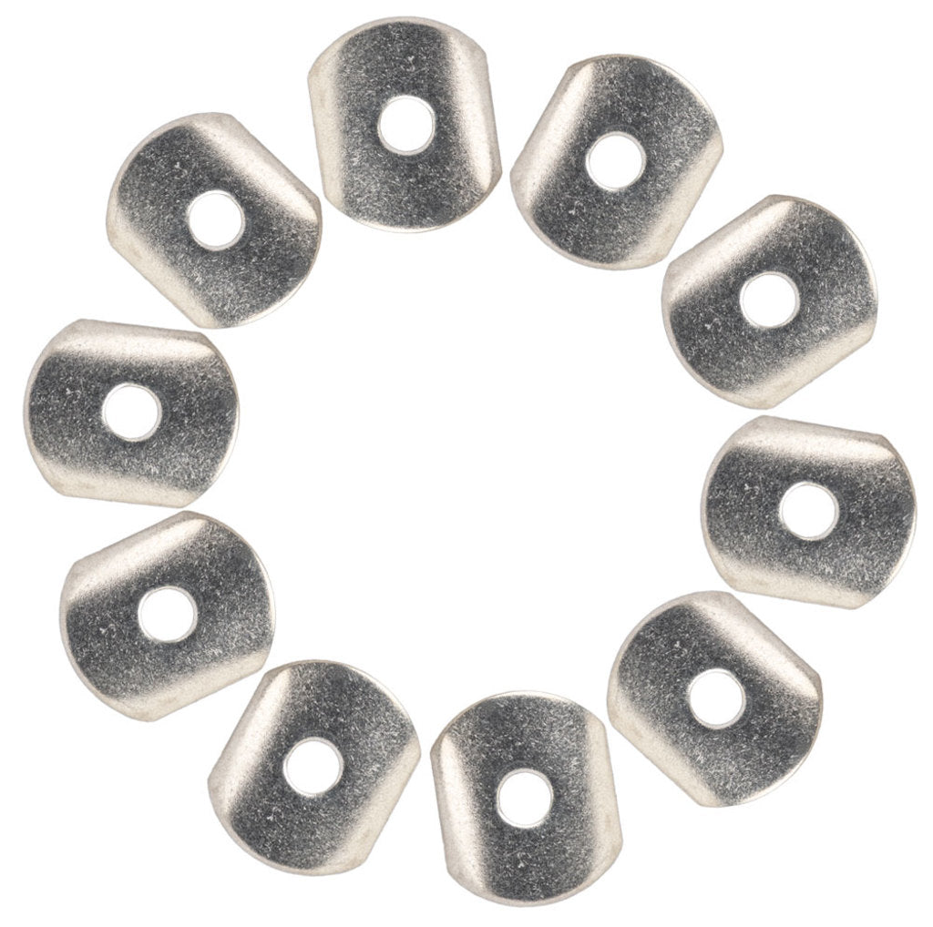 Batavus anp spatd plaat ovaal ds a 10