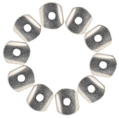 Batavus anp spatd plaat ovaal ds a 10