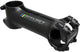 Ritchey - stuurpen wcs c220 blatte 110mm