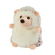 Warmies magnetronknuffel egel met lavendel geur h25cm
