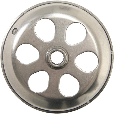 Rms koppelingshuis clutch drum d134mm