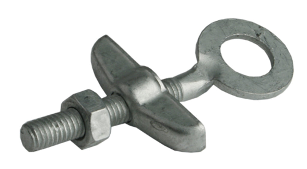 Batavus anp kettingspanner 6x50 ds a 10